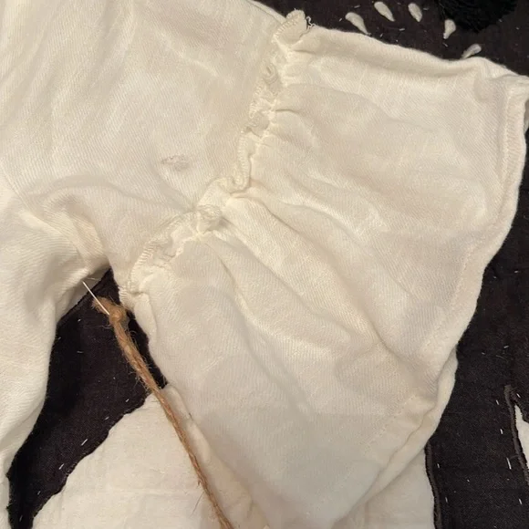 Billabong x Sincerely Jules Lovers Wish Dress - Picture 5 of 6